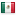 nunchified.com server is located in Mexico